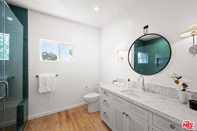 10625 Esther Avenue, Los Angeles, CA 90064