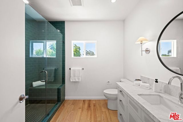 10625 Esther Avenue, Los Angeles, CA 90064