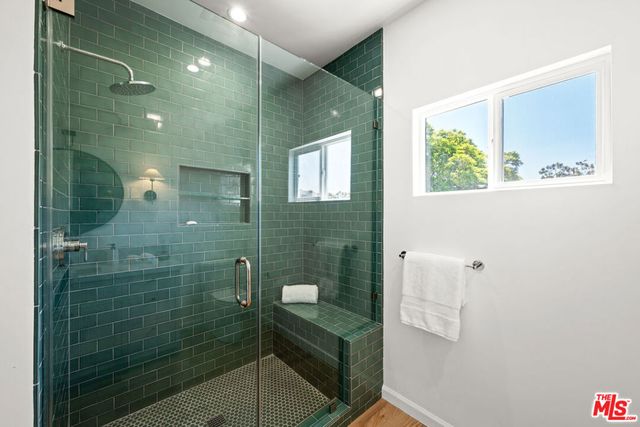 10625 Esther Avenue, Los Angeles, CA 90064