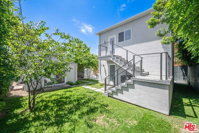 10625 Esther Avenue, Los Angeles, CA 90064