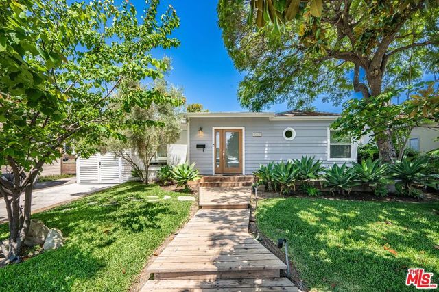 10625 Esther Avenue, Los Angeles, CA 90064