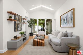 10625 Esther Avenue, Los Angeles, CA 90064