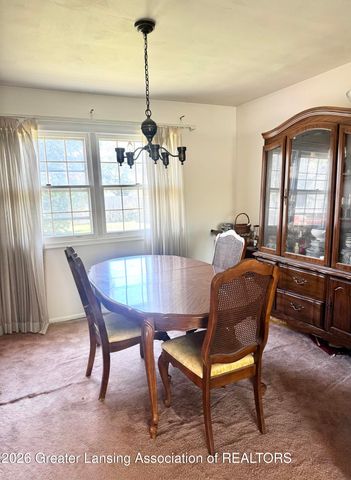 3305 Inverary Drive, Lansing, MI 48911