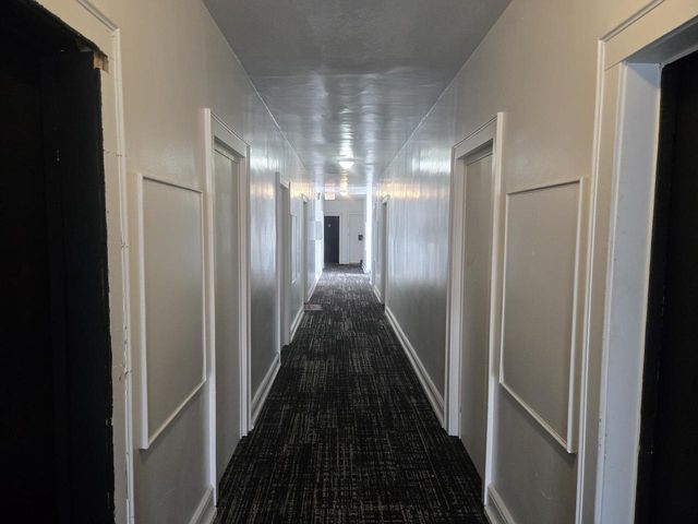 915 N 24th STREET, Milwaukee, WI 53233