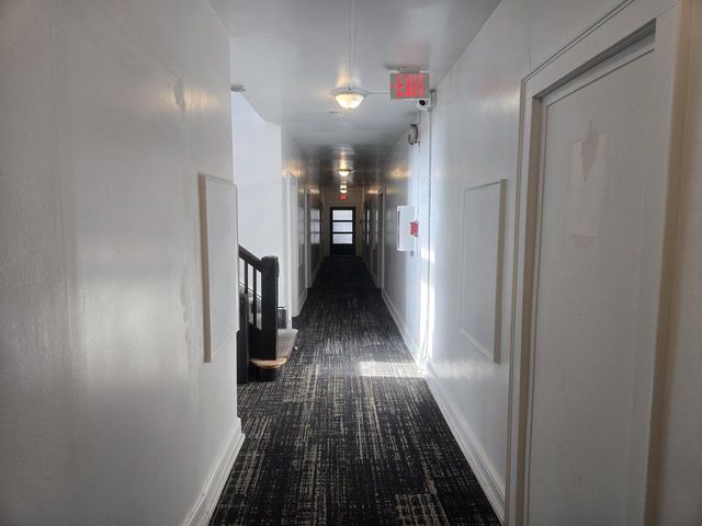 915 N 24th STREET, Milwaukee, WI 53233