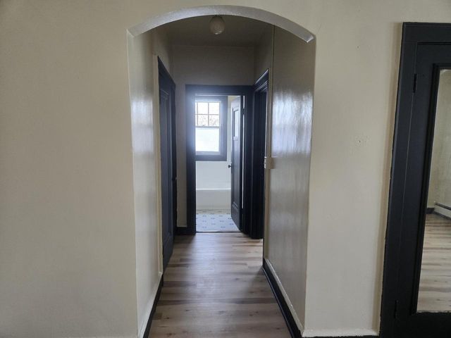 915 N 24th STREET, Milwaukee, WI 53233