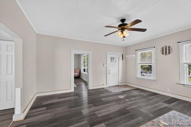 114 Broadway Avenue, Crystal City, MO 63019
