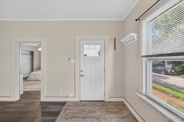 114 Broadway Avenue, Crystal City, MO 63019