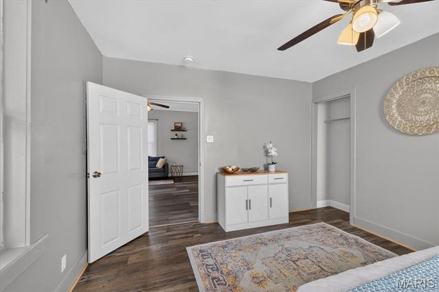 114 Broadway Avenue, Crystal City, MO 63019