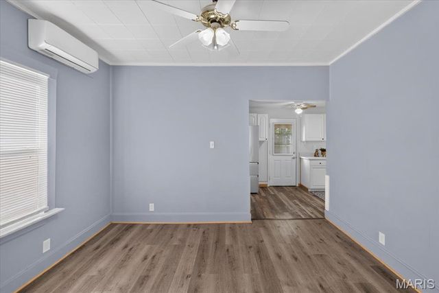 114 Broadway Avenue, Crystal City, MO 63019