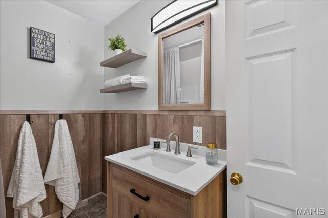114 Broadway Avenue, Crystal City, MO 63019