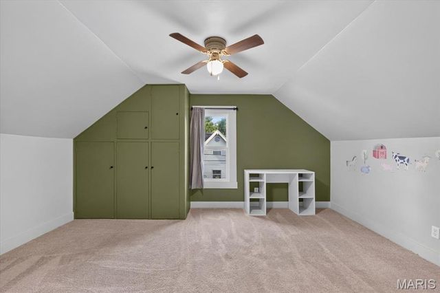 114 Broadway Avenue, Crystal City, MO 63019