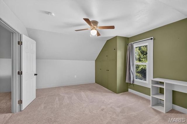 114 Broadway Avenue, Crystal City, MO 63019