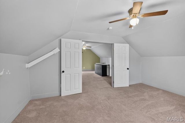114 Broadway Avenue, Crystal City, MO 63019