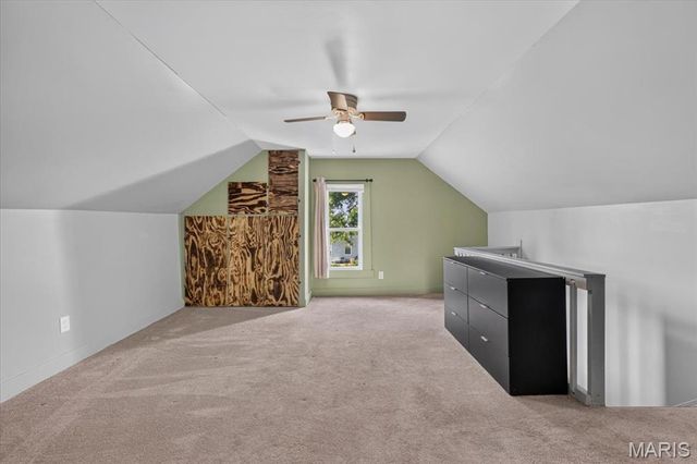 114 Broadway Avenue, Crystal City, MO 63019