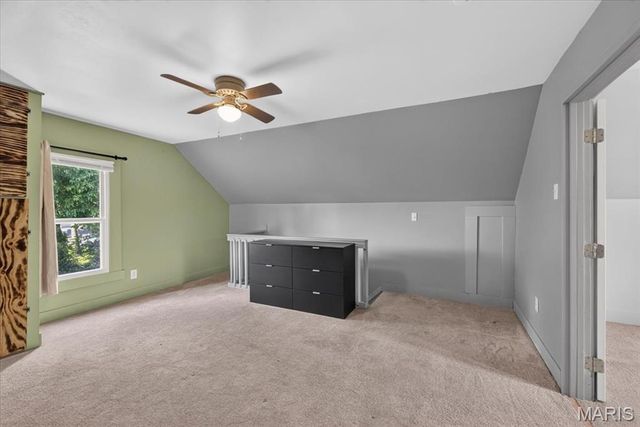 114 Broadway Avenue, Crystal City, MO 63019