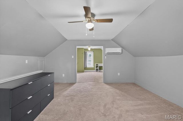 114 Broadway Avenue, Crystal City, MO 63019
