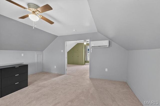 114 Broadway Avenue, Crystal City, MO 63019