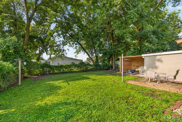 114 Broadway Avenue, Crystal City, MO 63019