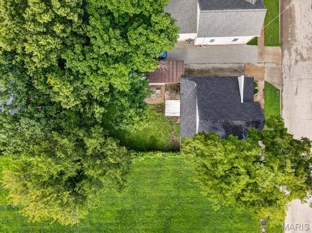 114 Broadway Avenue, Crystal City, MO 63019