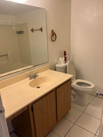 1605 Palm Beach Trace Drive, Royal Palm Beach, FL 33411