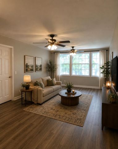 1605 Palm Beach Trace Drive, Royal Palm Beach, FL 33411