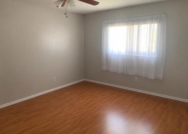 1605 Palm Beach Trace Drive, Royal Palm Beach, FL 33411