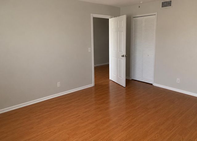 1605 Palm Beach Trace Drive, Royal Palm Beach, FL 33411