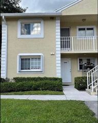 1605 Palm Beach Trace Drive, Royal Palm Beach, FL 33411