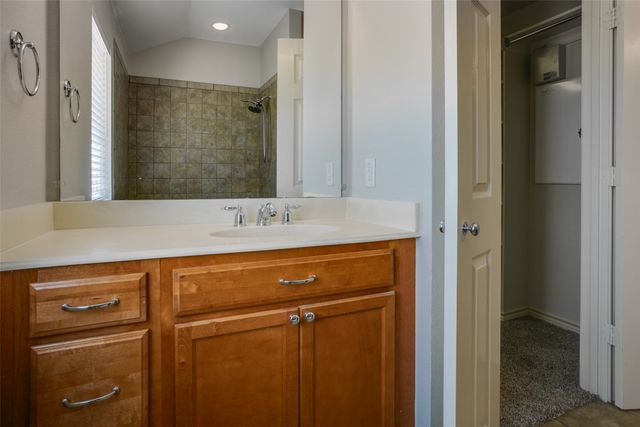 2415 Stutz Drive C, Dallas, TX 75235