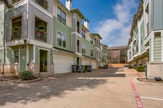 2415 Stutz Drive C, Dallas, TX 75235