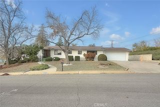 35850 Cornell, Yucaipa, CA 92399