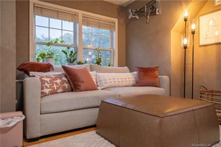 160 Glenbrook Road 1A, Stamford, CT 06902