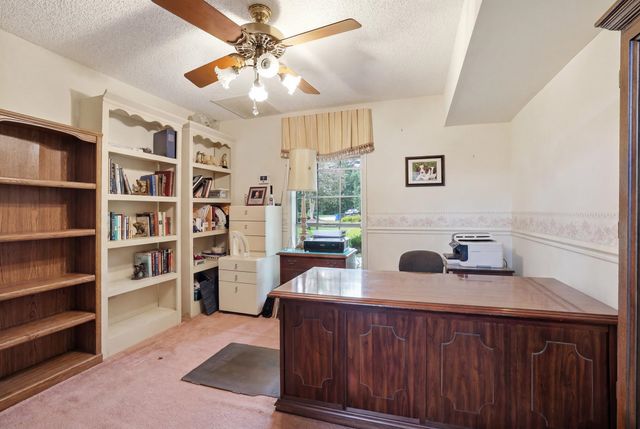 106 Plater Court, Thibodaux, LA 70301