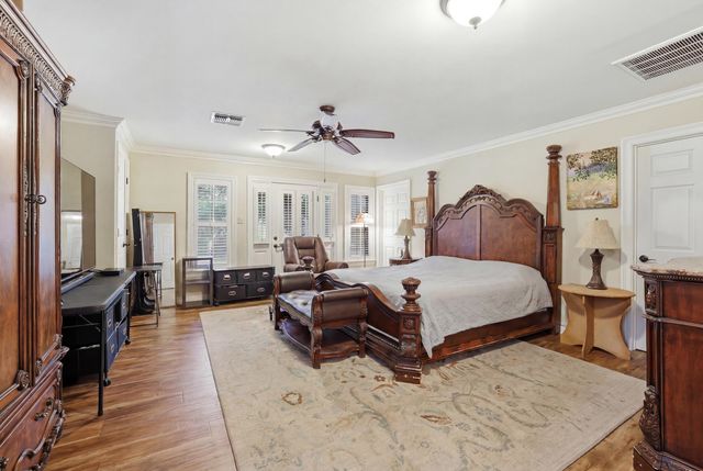 106 Plater Court, Thibodaux, LA 70301