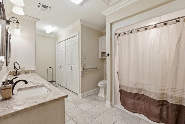 106 Plater Court, Thibodaux, LA 70301