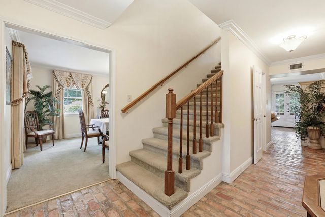 106 Plater Court, Thibodaux, LA 70301