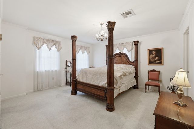 106 Plater Court, Thibodaux, LA 70301