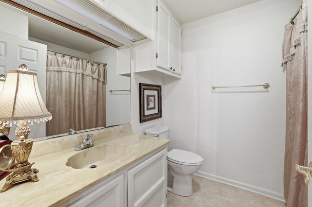 106 Plater Court, Thibodaux, LA 70301