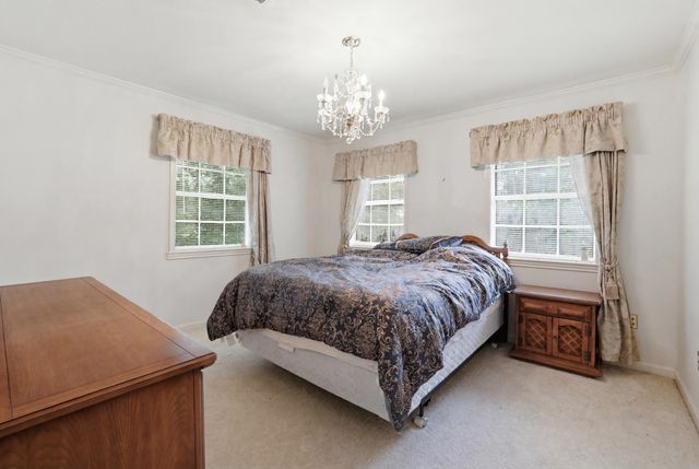106 Plater Court, Thibodaux, LA 70301