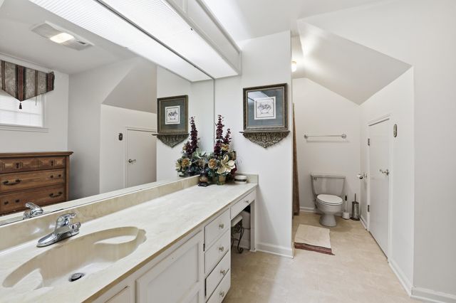 106 Plater Court, Thibodaux, LA 70301