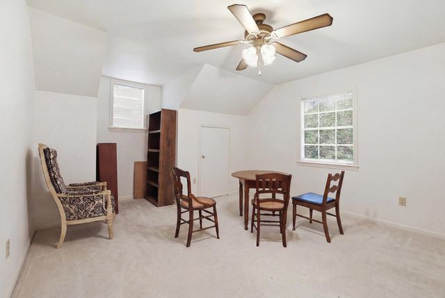 106 Plater Court, Thibodaux, LA 70301