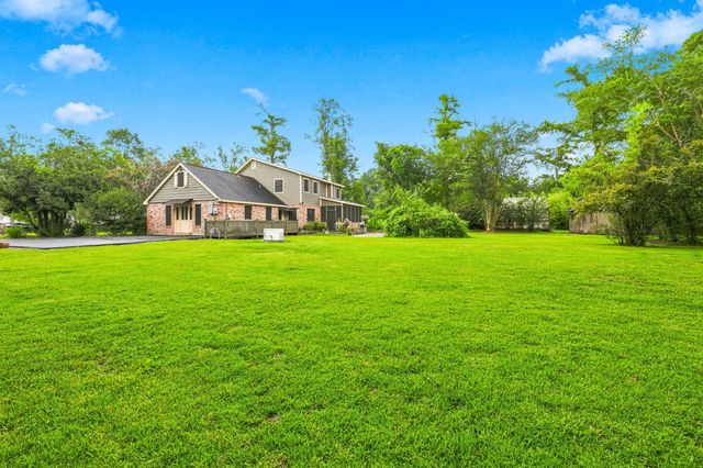 106 Plater Court, Thibodaux, LA 70301