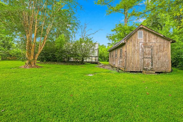 106 Plater Court, Thibodaux, LA 70301