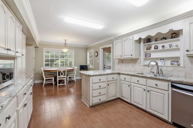106 Plater Court, Thibodaux, LA 70301