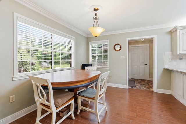106 Plater Court, Thibodaux, LA 70301