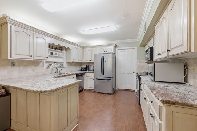 106 Plater Court, Thibodaux, LA 70301