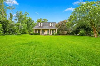 106 Plater Court, Thibodaux, LA 70301