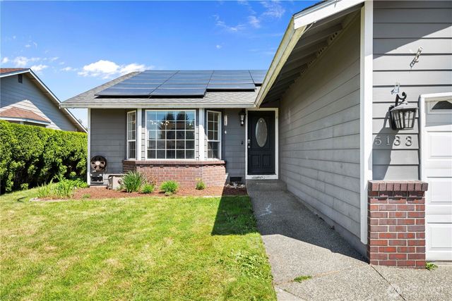 5133 139th Place NE, Marysville, WA 98270