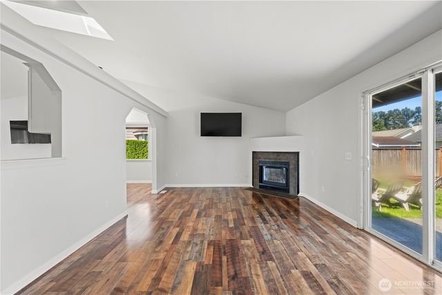 5133 139th Place NE, Marysville, WA 98270